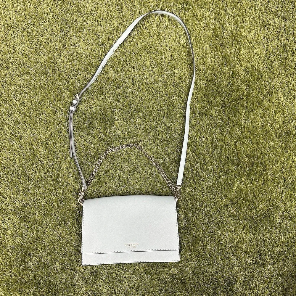 kate spade excellent used